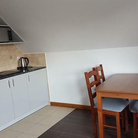 Apartament 4 Osobowy Z Tarasem Zelwagi 15 Mikołajki Eksteriør billede